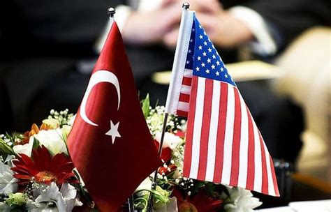 T­ü­r­k­i­y­e­­n­i­n­ ­A­B­D­­d­e­k­i­ ­K­ü­l­t­ü­r­ ­A­t­a­ş­e­s­i­ ­A­i­l­e­ ­İ­ç­i­ ­Ş­i­d­d­e­t­t­e­n­ ­S­a­b­ı­k­a­l­ı­ ­Ç­ı­k­t­ı­